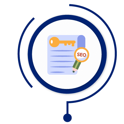 Βελτιστοποίηση On-Page SEO