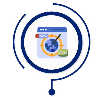 Βελτιστοποίηση Off-Page SEO