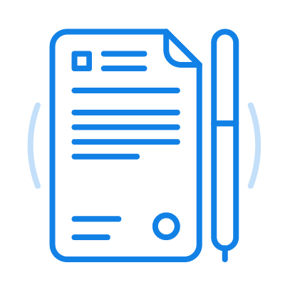 Structured data