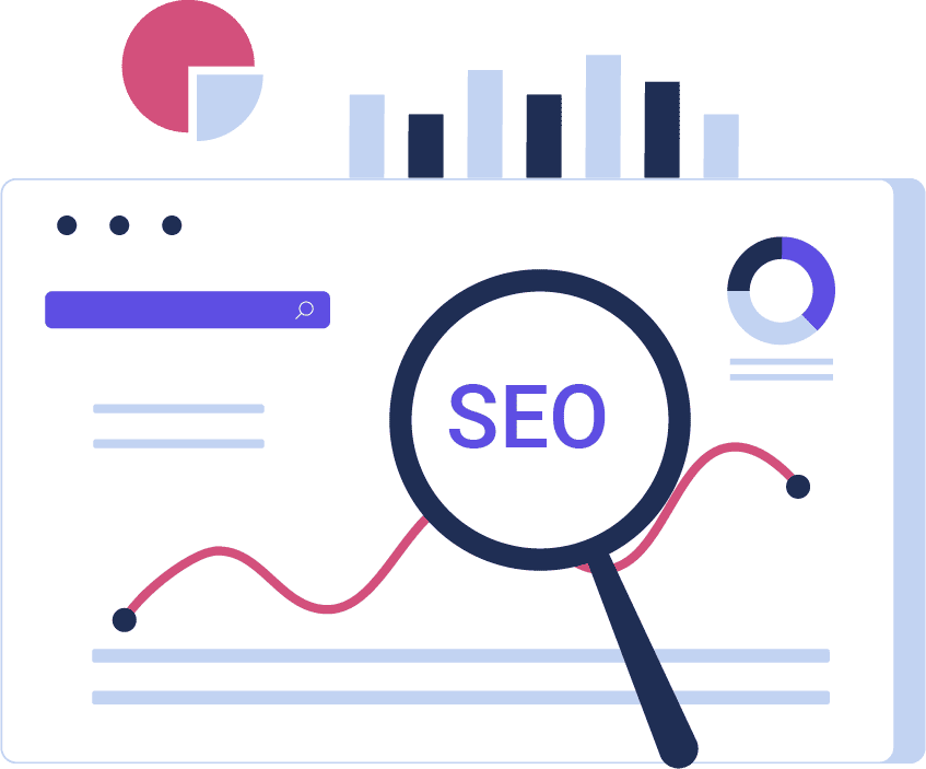 μύθοι SEO